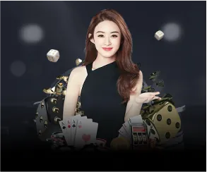 Biểu tượng mạng xã hội 28bets Nổ Hũ