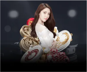 Biểu tượng trò chuyện trực tuyến 28bets Nổ Hũ