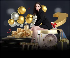 Biểu tượng email hỗ trợ 28bets Nổ Hũ