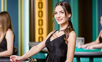 Ưu Đãi Sinh Nhật & Sự Kiện Độc Quyền