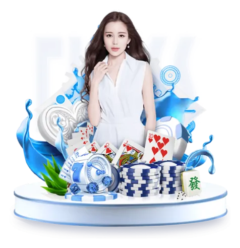 Tận dụng các tính năng đặc biệt của game nổ hũ