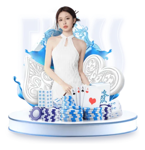 Kho game khổng lồ 28bets nổ hũ